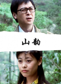 亚洲看片